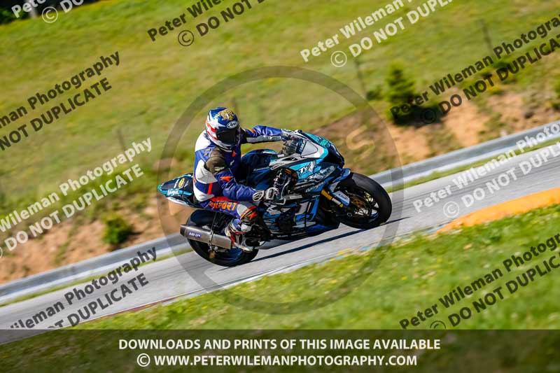Brno;event digital images;motorbikes;no limits;peter wileman photography;trackday;trackday digital images